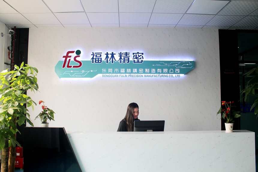 1621414381698491.jpg IMG_0650-ok.jpg